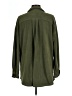 Jodifl Green Cardigan Size L - photo 2