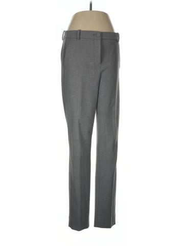 J.Crew Dress Pants (view 1)