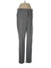 J.Crew Gray Dress Pants Size 8 (tall) - photo 1
