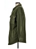 Jodifl Green Cardigan Size L - photo 5