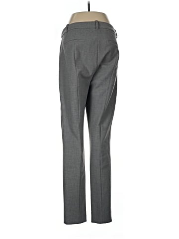 J.Crew Dress Pants (view 2)