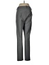 J.Crew Gray Dress Pants Size 8 (tall) - photo 2
