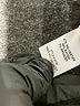 Travelsmith Ivory Casual Dress Size S - photo 8