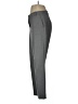 J.Crew Gray Dress Pants Size 8 (tall) - photo 5
