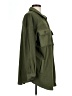 Jodifl Green Cardigan Size L - photo 4
