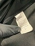 Unbranded Black Active Pants Size L - photo 7