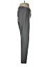 J.Crew Gray Dress Pants Size 8 (tall) - photo 4