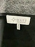 WAYF 100% Polyester Black Long Sleeve Blouse Size S - photo 7