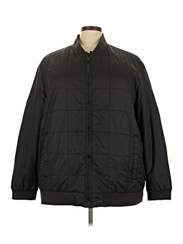 Stylus Jacket (view 1)