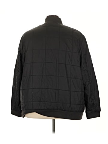 Stylus Jacket (view 2)