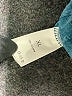 Unbranded 100% Polyester Teal Casual Dress Size XL - photo 7
