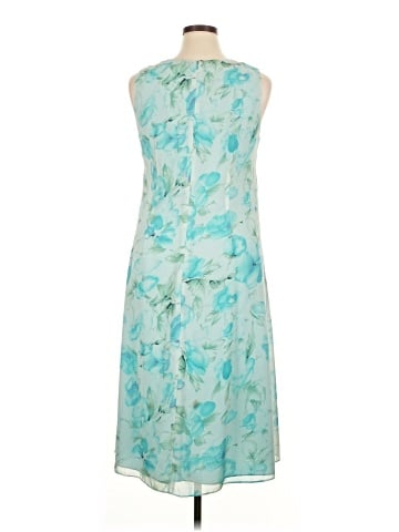Draper's & Damon's Cocktail Dress (view 2)