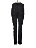 Everlane Chevron-herringbone Black Jeans Size 28 waist - photo 2