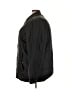 Stylus 100% Nylon Solid Black Jacket Size 3X - photo 5