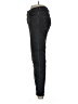 Everlane Chevron-herringbone Black Jeans Size 28 waist - photo 5
