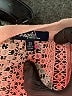 Angels Pink Cardigan Size 3X - photo 7