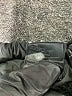 Marmot Black Track Jacket Size M - photo 7