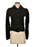 Gap Black Jacket Size XS - photo 1