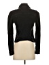 Gap Black Jacket Size XS - photo 2
