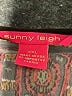 Sunny Leigh Black Long Sleeve Top Size XXL - photo 7