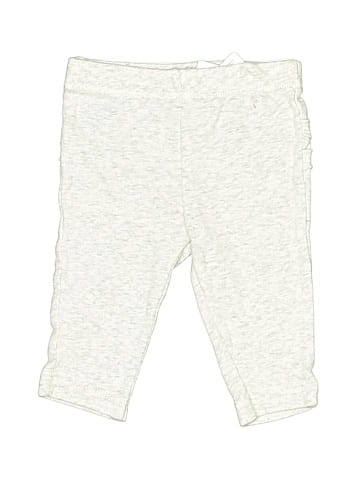 Carter's Casual Pants (view 1)