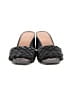 A New Day Black Sandals Size 8 - photo 2