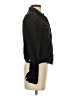 Gap Black Jacket Size XS - photo 4