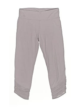 Athleta Girl Active Pants