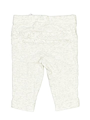 Carter's Casual Pants (view 2)