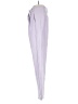 Express Purple Casual Pants Size 00 - photo 5