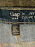 Gap Outlet Blue Jeans Size 2R - photo 4