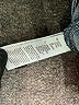 Gap Outlet Blue Jeans Size 2R - photo 5