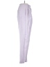 Express Purple Casual Pants Size 00 - photo 4