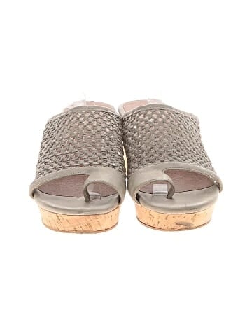 Baretraps Sandals (view 2)