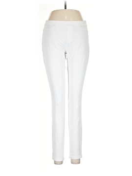 Unbranded Casual Pants (view 1)