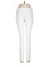 Unbranded White Casual Pants Size M - photo 1