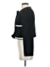 J.Crew 100% Polyester Black Jacket Size XS - photo 5