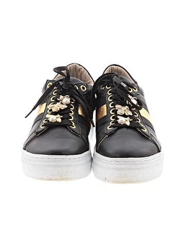 Jennifer Tattanelli Sneakers (view 2)