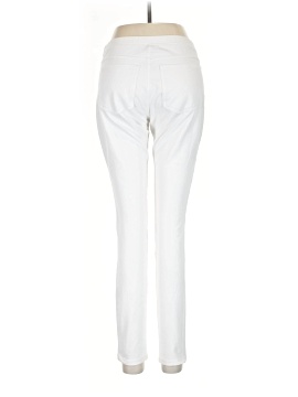 Unbranded Casual Pants (view 2)