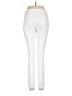Unbranded White Casual Pants Size M - photo 2
