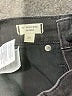 Madewell Black Jeans Size 25 waist - photo 8