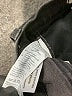 Madewell Black Jeans Size 25 waist - photo 9