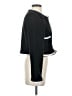 J.Crew 100% Polyester Black Jacket Size XS - photo 4