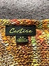 Cartise Brown Cardigan Size S - photo 7