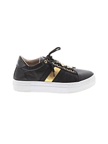 Jennifer Tattanelli Sneakers (view 1)