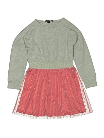 Nautica Dress (view 1)