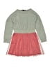 Nautica Gray Dress Size 5 - photo 1