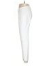Unbranded White Casual Pants Size M - photo 5