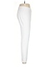 Unbranded White Casual Pants Size M - photo 4