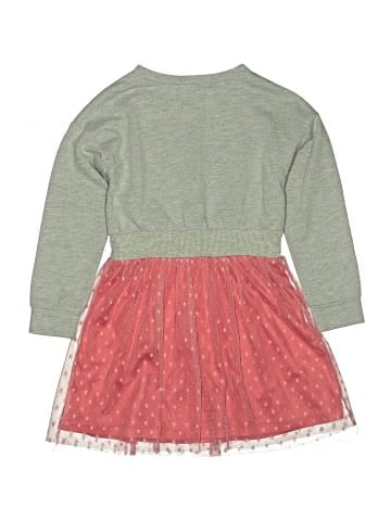Nautica Dress (view 2)